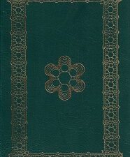 1998 ~ Six Moon Dance ~ Sheri S. Tepper