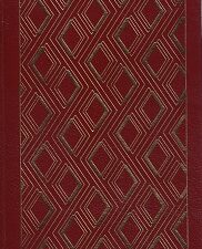 1990 ~ Queen of Angels ~ Greg Bear