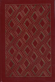 1990 ~ Queen of Angels ~ Greg Bear