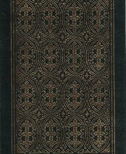 2009 ~ The Razor’s Edge ~ W. Somerest Maugham