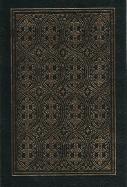 2009 ~ The Razor’s Edge ~ W. Somerest Maugham