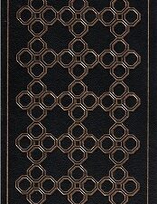 Darkness at Noon ~ Arthur Koestler ~ Signed Leatherbound!