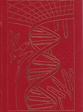 1990 ~ Blood Music ~ Greg Bear