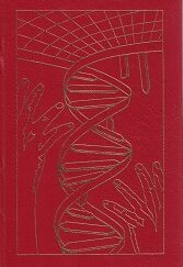 1990 ~ Blood Music ~ Greg Bear