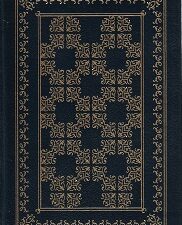 2004 ~ Onel ~ Scott Turow