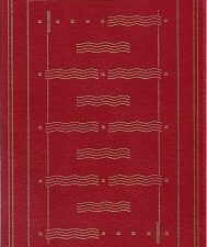 1987 ~ Timebends ~ Arthur Miller