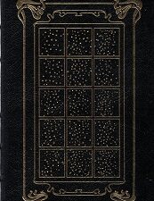 2007 ~ Winter’s Tale ~ Mark Helprin