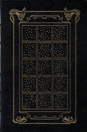 2007 ~ Winter’s Tale ~ Mark Helprin