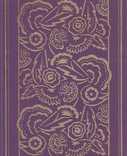 1991 ~ Father Melancholy’s Daughter ~ Gail Godwin