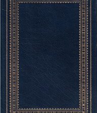 1980 ~ Loon Lake ~ E. L. Doctorow