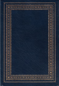 1980 ~ Loon Lake ~ E. L. Doctorow