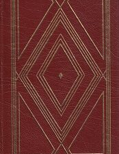 1990 ~ Peril and Promise ~ John Chancellor