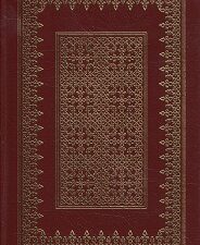 2006 ~ Take it Back ~ James Carville and Paul Begala