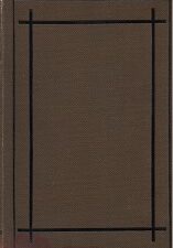 1906 ~ Book By Book ~ Popuar Studies on the Canon of Scripture ~ The Right Rev. the Lord Bishop of Worcester, The Very Rev. Dean Spence, D.D., Prof. James Robertson, D. D., Prof. A. B. Davidson, D. D., LLD. Late Professor W. G. Elmsie, D. D., Late prof. Stanley Leathes, D.D.