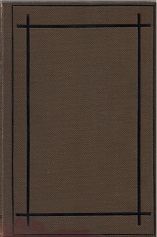 1906 ~ Book By Book ~ Popuar Studies on the Canon of Scripture ~ The Right Rev. the Lord Bishop of Worcester, The Very Rev. Dean Spence, D.D., Prof. James Robertson, D. D., Prof. A. B. Davidson, D. D., LLD. Late Professor W. G. Elmsie, D. D., Late prof. Stanley Leathes, D.D.