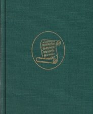 1965 ~ Messages of the First Presidency of the Church of Jesus Christ of Latter-day Saints ~ 1833-1964 ~ James R. Clark ~ Vol. 2