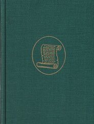 1965 ~ Messages of the First Presidency of the Church of Jesus Christ of Latter-day Saints ~ 1833-1964 ~ James R. Clark ~ Vol. 2