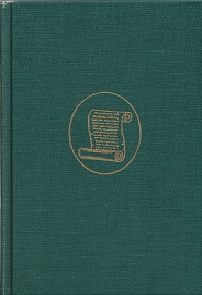 1965 ~ Messages of the First Presidency of the Church of Jesus Christ of Latter-day Saints ~ 1833-1964 ~ James R. Clark ~ Vol. 2