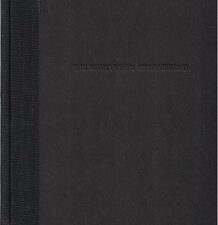 1994 ~ The Martyrdom Remembered ~ A One-Hundred-Fifty Year Perspective ~ On The Assassination of Joseph Smith