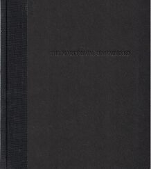 1994 ~ The Martyrdom Remembered ~ A One-Hundred-Fifty Year Perspective ~ On The Assassination of Joseph Smith