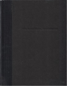 1994 ~ The Martyrdom Remembered ~ A One-Hundred-Fifty Year Perspective ~ On The Assassination of Joseph Smith