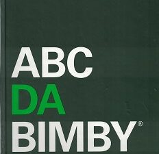 2014 ~ ABC Da Bimby ~ Receitas para o seu dia a dia