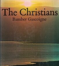 1977 ~ The Christians ~ Bamber Gascoigne