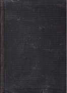 1898 ~ A Compendium of the Doctrine of the Gospel ~ Franklin D. Richards