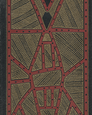 The Songlines – Bruce Chatwin