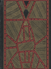 The Songlines – Bruce Chatwin