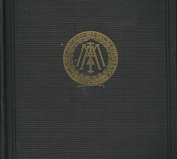 The Improvement Era: Volume 65, 1962