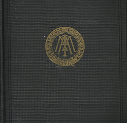 The Improvement Era: Volume 65, 1962