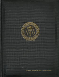 The Improvement Era: Volume 65, 1962