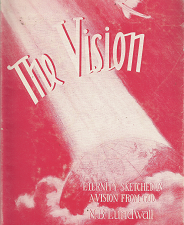 The Vision: Eternity Sketched in a Vision from God – N.B. Lundwall
