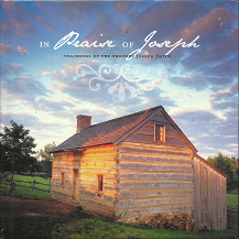In Praise of Joseph: Teachings of the Prophet Joseph Smith – 1599920301