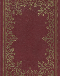 A World of Love ~ [First Edition, Signed] ~ Joseph P. Lash ~ Leather --- Franklin Library