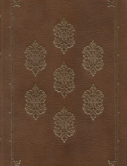A  Coat of Varnish - C.P. Snow