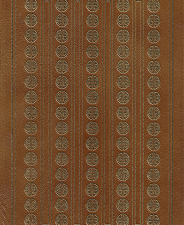 Cry, The Beloved Country ~ [Signed] ~ Alan Paton ~ Leather