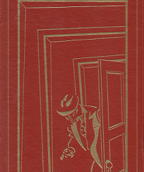 The Killing Man ~ [Signed] - Mickey Spillane
