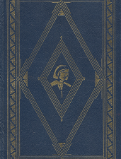 Nine Women ~ [Signed] ~ Shirley Ann Grau