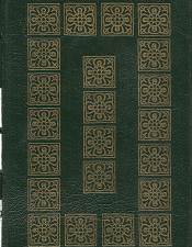 Bachelor Girls (Signed, Leather) (1990, First Edition) ~ by Wendy Wasserstein