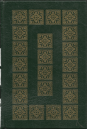 Bachelor Girls (Signed, Leather) (1990, First Edition) ~ by Wendy Wasserstein