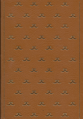 Sons Come and God, Mothers Hang In Forever (Leather) (1976, First Edition) ~ by William Saroyan