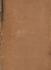 The Works of Samuel Johnson[1824] – Arthur Murphy