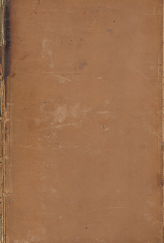 The Works of Samuel Johnson[1824] - Arthur Murphy