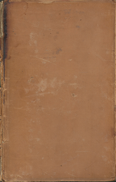 The Works of Samuel Johnson[1824] – Arthur Murphy