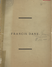 Sermon Preached in the Whitefield Church, Newburyport – S.J. Spalding