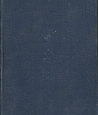 Young Woman’s Journal: Vol. 35, 1925