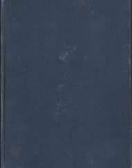 Young Woman's Journal: Vol. 35, 1925