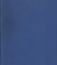 Alumni Oxonienses: Vol. 3: 1715-1886